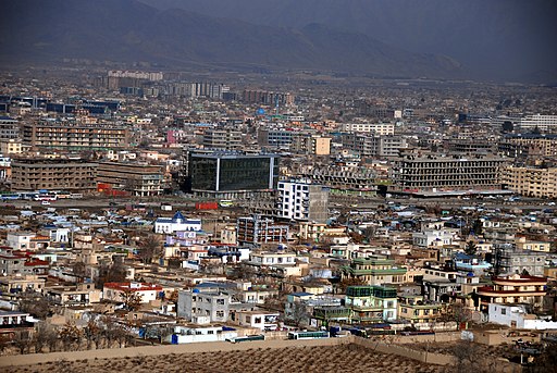 Afghanistan: Is There Any&nbsp;Hope?
